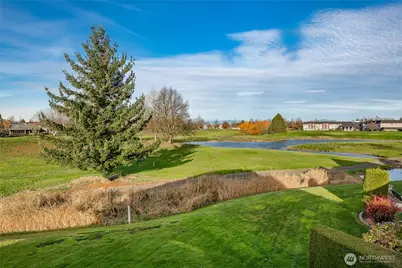 600 Sunrise Drive, Lynden, WA 98264 - Photo 30