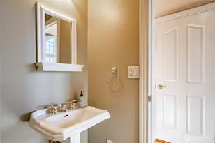 600 Sunrise Dr, Lynden, WA 98264 - Photo 22