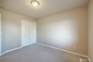 600 Sunrise Dr, Lynden, WA 98264 - Photo 26