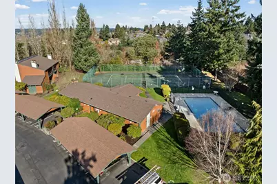 7310 N Skyview Lane #J201, Tacoma, WA 98406 - Photo 20
