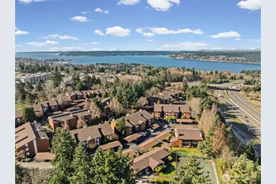 7310 N Skyview Lane #J201, Tacoma, WA 98406 - Photo 18