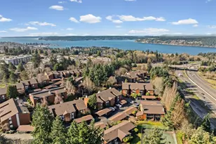 7310 N Skyview Ln, Tacoma, WA 98406 - Photo 18