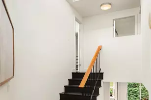 202 W Olympic Pl, Seattle, WA 98119 - Photo 12