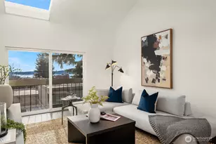 202 W Olympic Pl, Seattle, WA 98119 - Photo 4