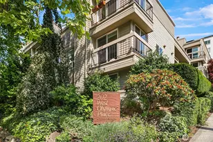 202 W Olympic Pl, Seattle, WA 98119 - Photo 22