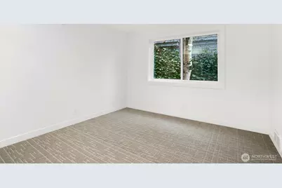 1028 Lakeview Boulevard E #4, Seattle, WA 98102 - Photo 12