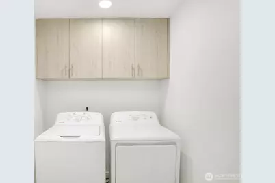 1028 Lakeview Boulevard E #4, Seattle, WA 98102 - Photo 16