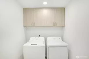 1028 Lakeview Blvd E, Seattle, WA 98102 - Photo 16