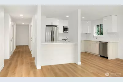 1028 Lakeview Boulevard E #4, Seattle, WA 98102 - Photo 6