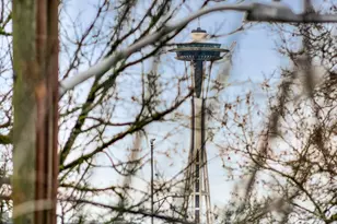 1028 Lakeview Blvd E, Seattle, WA 98102 - Photo 22