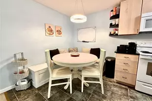 10501 8th Ave NE, Seattle, WA 98125 - Photo 6