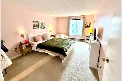 10501 8th Avenue NE #335, Seattle, WA 98125 - Photo 10