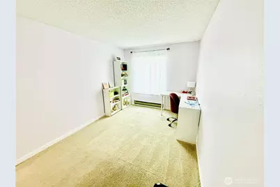 10501 8th Avenue NE #335, Seattle, WA 98125 - Photo 14