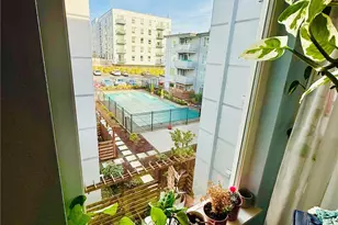 10501 8th Ave NE, Seattle, WA 98125 - Photo 16