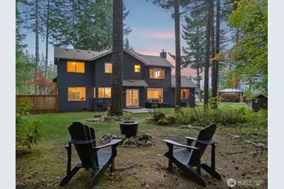 13892 473rd Court SE, North Bend, WA 98045 - Photo 30