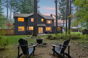 13892 473rd Ct SE, North Bend, WA 98045 - Photo 30