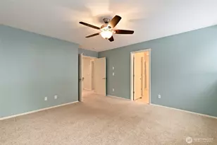 13892 473rd Ct SE, North Bend, WA 98045 - Photo 18