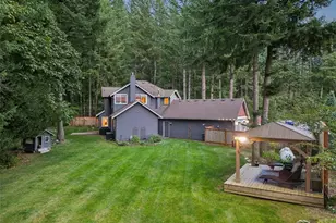 13892 473rd Ct SE, North Bend, WA 98045 - Photo 28