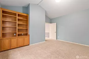 13892 473rd Ct SE, North Bend, WA 98045 - Photo 14