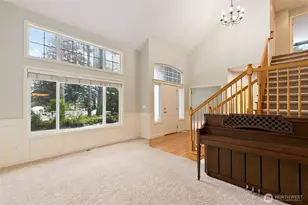 13892 473rd Ct SE, North Bend, WA 98045 - Photo 6