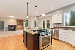 13892 473rd Ct SE, North Bend, WA 98045 - Photo 8