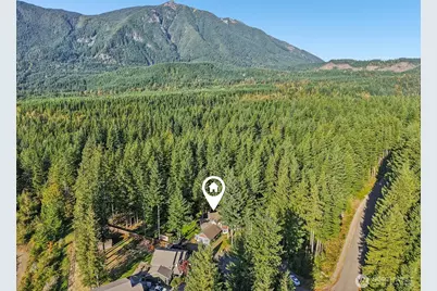 13892 473rd Court SE, North Bend, WA 98045 - Photo 36