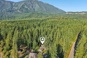 13892 473rd Ct SE, North Bend, WA 98045 - Photo 36