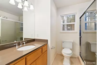 13892 473rd Court SE, North Bend, WA 98045 - Photo 22