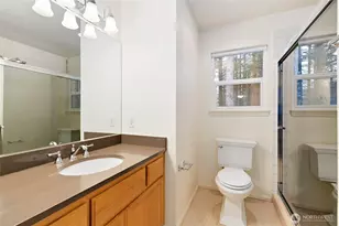 13892 473rd Ct SE, North Bend, WA 98045 - Photo 22