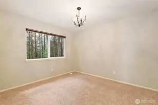 13892 473rd Ct SE, North Bend, WA 98045 - Photo 24