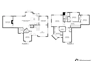 13892 473rd Ct SE, North Bend, WA 98045 - Photo 40