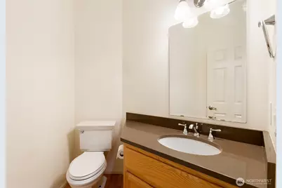 13892 473rd Court SE, North Bend, WA 98045 - Photo 16