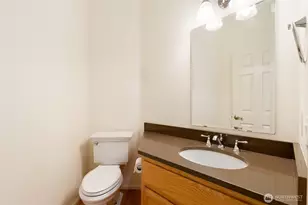 13892 473rd Ct SE, North Bend, WA 98045 - Photo 16