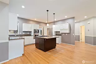 13892 473rd Ct SE, North Bend, WA 98045 - Photo 10