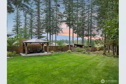 13892 473rd Court SE, North Bend, WA 98045 - Photo 26