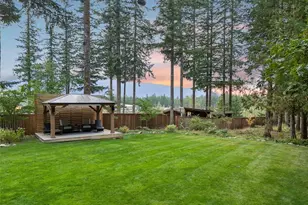 13892 473rd Ct SE, North Bend, WA 98045 - Photo 26