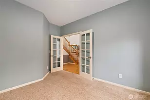 13892 473rd Ct SE, North Bend, WA 98045 - Photo 4