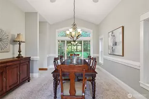 7408 229th Pl SE, Woodinville, WA 98072 - Photo 18