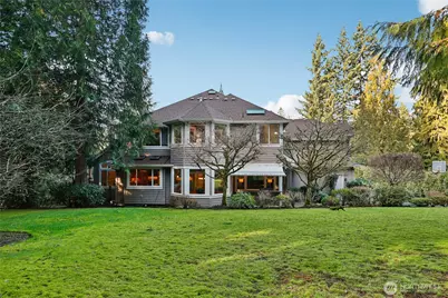 7408 229th Place SE, Maltby, WA 98072 - Photo 34