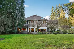 7408 229th Pl SE, Woodinville, WA 98072 - Photo 34