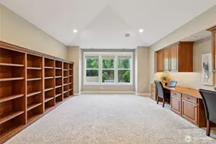 7408 229th Pl SE, Woodinville, WA 98072 - Photo 20