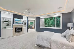 7408 229th Pl SE, Woodinville, WA 98072 - Photo 22