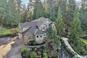 7408 229th Pl SE, Woodinville, WA 98072 - Photo 36