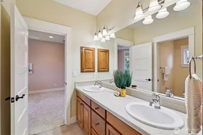 7408 229th Place SE, Maltby, WA 98072 - Photo 28