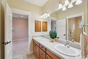 7408 229th Pl SE, Woodinville, WA 98072 - Photo 28