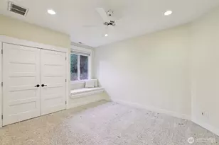 7408 229th Pl SE, Woodinville, WA 98072 - Photo 30