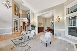 7408 229th Pl SE, Woodinville, WA 98072 - Photo 8