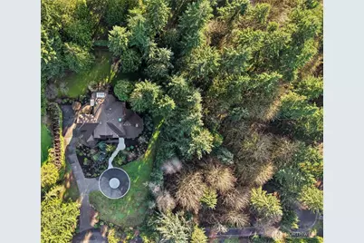 7408 229th Place SE, Maltby, WA 98072 - Photo 40