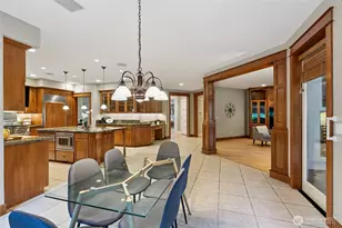 7408 229th Pl SE, Woodinville, WA 98072 - Photo 14