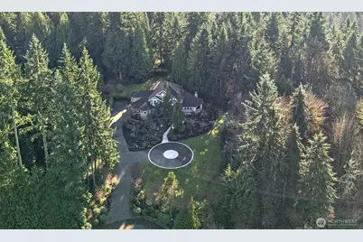 7408 229th Place SE, Maltby, WA 98072 - Photo 2